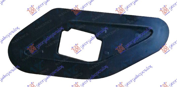 ΒΑΣΗ ΓΙΑ ΚΑΛΥΜΜΑ ΠΙΤΣΙΛΙΣΤΗΡΙΩΝ ΑΡ