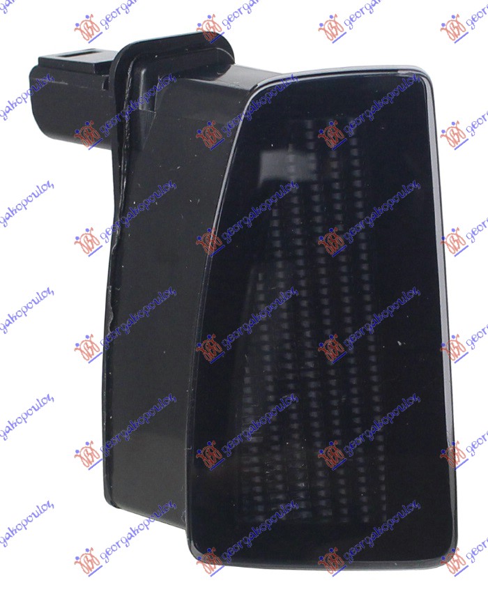 ΦΩΣ ΚΑΘΡΕΦΤΗ SIDE ASSIST LED ΔΕΞ