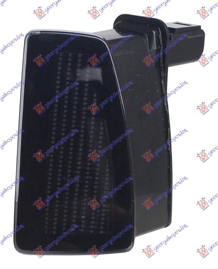 ΦΩΣ ΚΑΘΡΕΦΤΗ SIDE ASSIST LED ΑΡ
