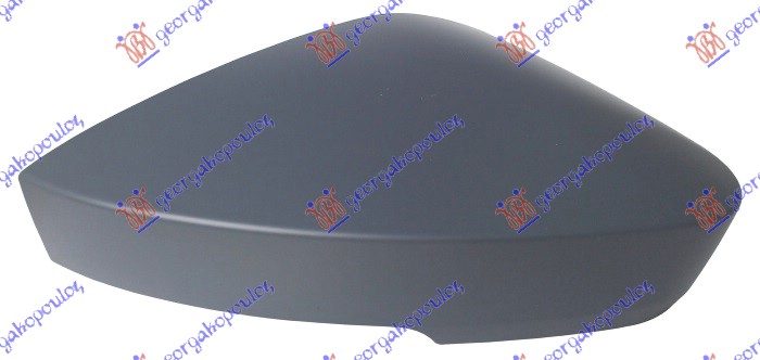 ΚΑΠΑΚΙ ΚΑΘΡΕΦΤΗ ΒΑΦΟΜΕΝΟ ΔΕΞ