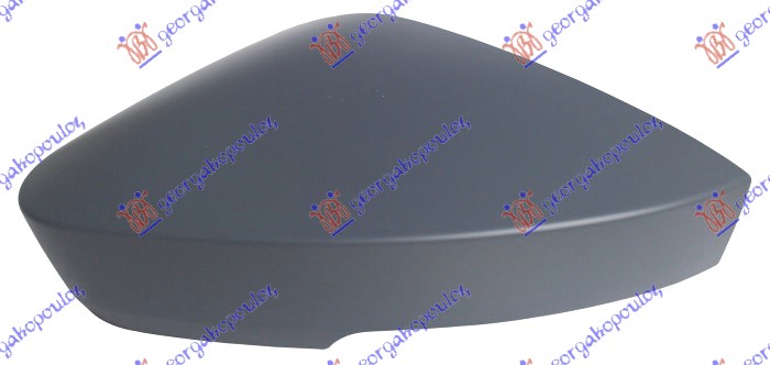 ΚΑΠΑΚΙ ΚΑΘΡΕΦΤΗ ΒΑΦΟΜΕΝΟ ΑΡ