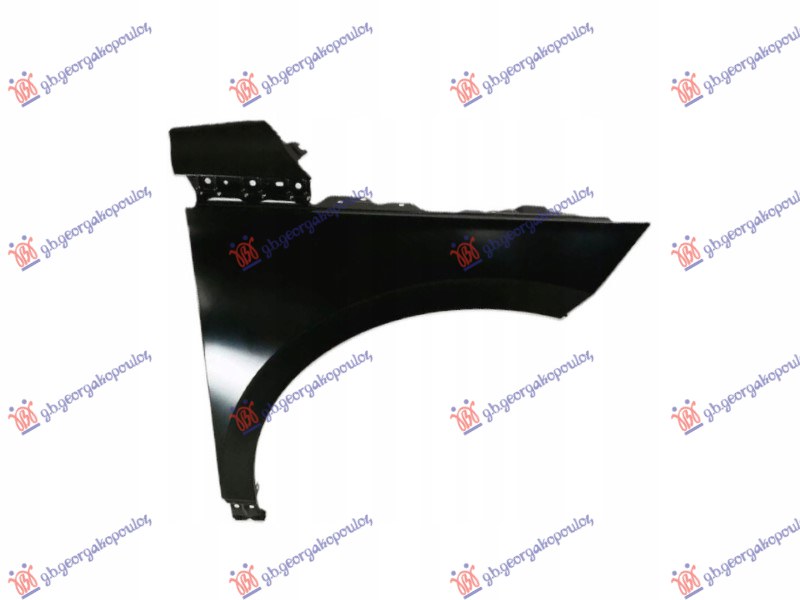 ΦΤΕΡΟ ΕΜΠΡΟΣ ΔΕΞ