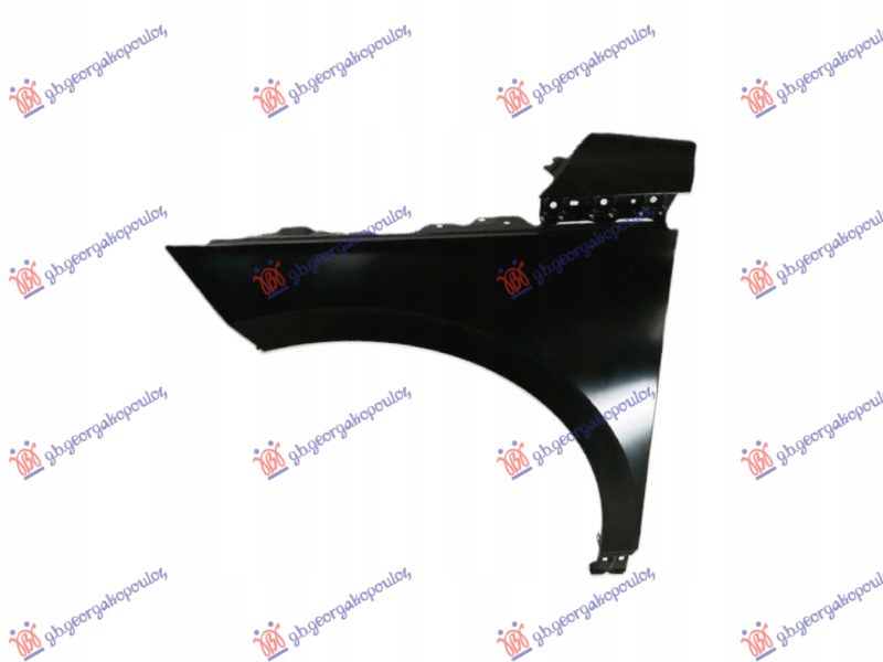 ΦΤΕΡΟ ΕΜΠΡΟΣ ΑΡ