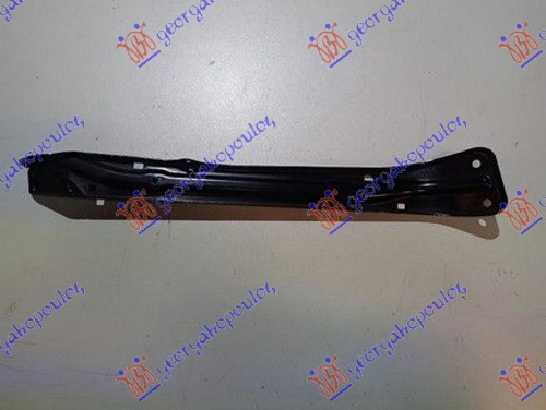 ΦΑΝΟΣΤΑΤΗΣ ΕΜΠΡΟΣ ΔΕΞ