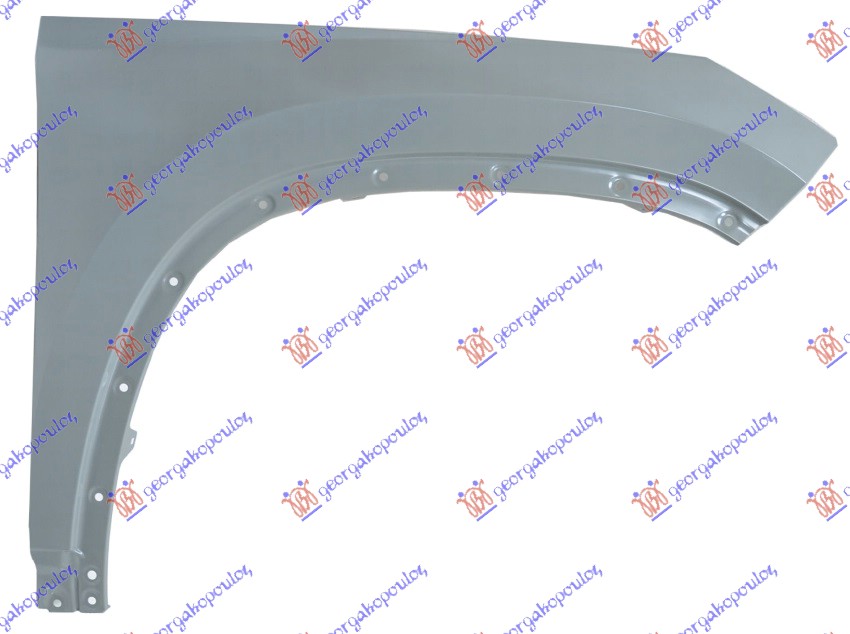 ΦΤΕΡΟ ΕΜΠΡΟΣ ΔΕΞ