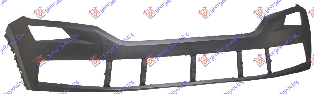 ΠΡΟΦΥΛΑΚΤΗΡΑΣ ΕΜΠΡΟΣ (Α ΠΟΙΟΤΗΤΑ)