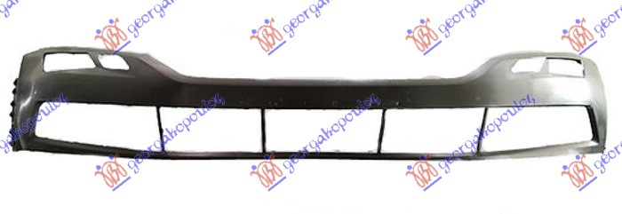 ΠΡΟΦΥΛΑΚΤΗΡΑΣ ΕΜΠΡΟΣ ΒΑΦΟΜΕΝΟΣ (ΜΕ ΤΡΥΠΕΣ ΓΙΑ ΠΙΤΣΙΛΙΣΤΗΡΙΑ)