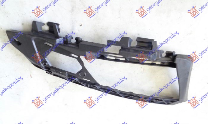 ΒΑΣΗ ΠΡΟΦΥΛΑΚΤΗΡΑ (ΟΔΗΓΟΣ) ΕΜΠΡΟΣ ΕΣΩΤΕΡΙΚΗ ΑΝΩ ΠΛΑΣΤΙΚΗ ΔΕΞ