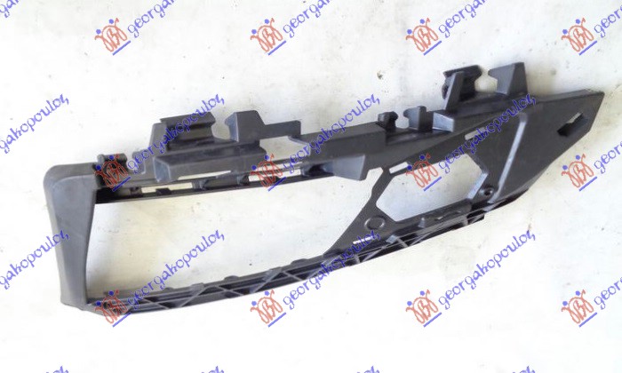 ΒΑΣΗ ΠΡΟΦΥΛΑΚΤΗΡΑ (ΟΔΗΓΟΣ) ΕΜΠΡΟΣ ΕΣΩΤΕΡΙΚΗ ΑΝΩ ΠΛΑΣΤΙΚΗ ΑΡ