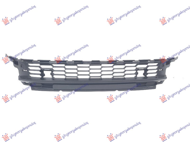 ΔΙΧΤΥ ΠΡΟΦΥΛΑΚΤΗΡΑ ΕΜΠΡΟΣ