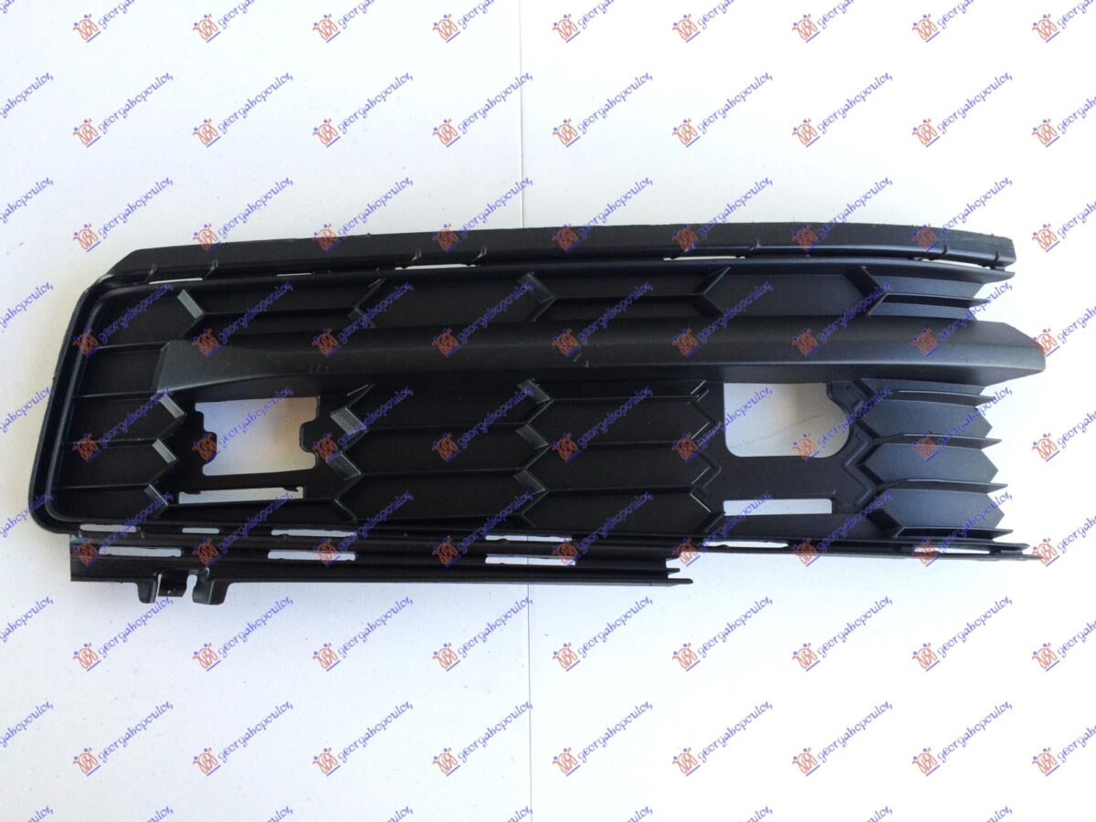 ΔΙΧΤΥ ΠΡΟΦΥΛΑΚΤΗΡΑ ΕΜΠΡΟΣ ΔΕΞ