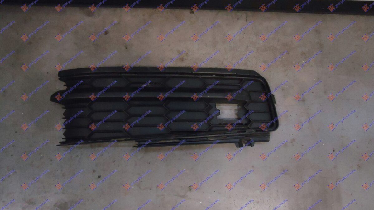 ΔΙΧΤΥ ΠΡΟΦΥΛΑΚΤΗΡΑ ΕΜΠΡΟΣ ΑΡ