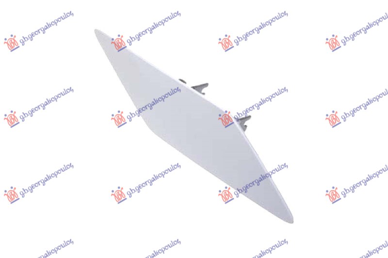 ΚΑΛΥΜΜΑ ΓΙΑ ΠΙΤΣΙΛΙΣΤΗΡΙ ΔΕΞ