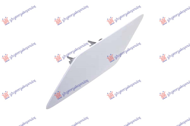 ΚΑΛΥΜΜΑ ΓΙΑ ΠΙΤΣΙΛΙΣΤΗΡΙ ΑΡ