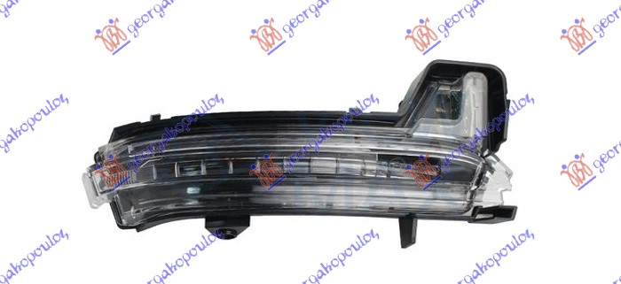 ΦΛΑΣ ΠΛΑΙΝΟ ΚΑΘΡΕΦΤΗ ΔΕΞ