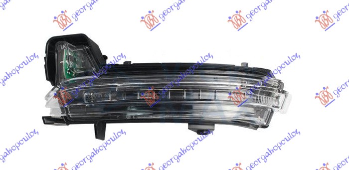 ΦΛΑΣ ΠΛΑΙΝΟ ΚΑΘΡΕΦΤΗ ΑΡ