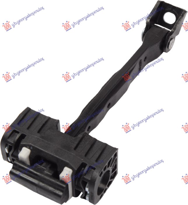 ΣΤΟΠ ΠΟΡΤΑΣ ΕΜΠΡΟΣ