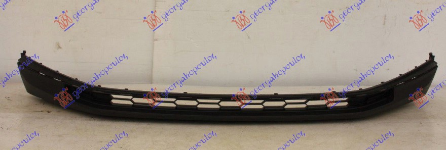 ΣΠΟΙΛΕΡ ΠΡΟΦΥΛΑΚΤΗΡΑ ΕΜΠΡΟΣ