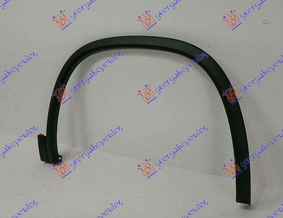 ΚΟΥΡΜΠΑ ΦΤΕΡΟΥ ΕΜΠΡΟΣ ΠΛΑΣΤΙΚΗ ΔΕΞ