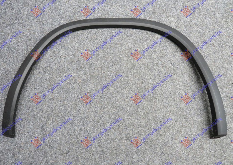 ΚΟΥΡΜΠΑ ΦΤΕΡΟΥ ΠΙΣΩ ΠΛΑΣΤΙΚΗ ΔΕΞ