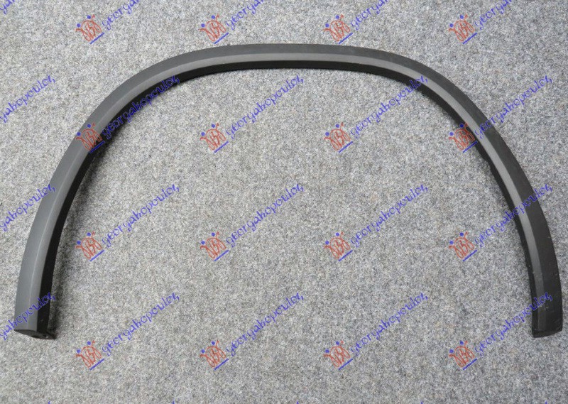 ΚΟΥΡΜΠΑ ΦΤΕΡΟΥ ΠΙΣΩ ΠΛΑΣΤΙΚΗ ΑΡ