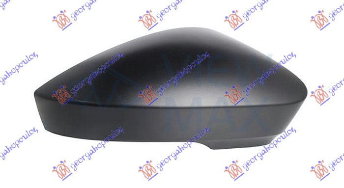 ΚΑΠΑΚΙ ΚΑΘΡΕΦΤΗ ΔΕΞ