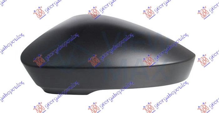 ΚΑΠΑΚΙ ΚΑΘΡΕΦΤΗ ΑΡ