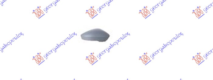 ΚΑΠΑΚΙ ΚΑΘΡΕΦΤΗ ΒΑΦΟΜΕΝΟ ΔΕΞ