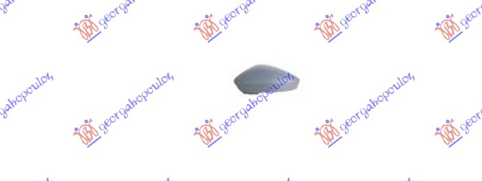 ΚΑΠΑΚΙ ΚΑΘΡΕΦΤΗ ΒΑΦΟΜΕΝΟ ΑΡ