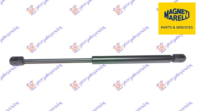 ΑΜΟΡΤΙΣΕΡ ΚΑΠΟ ΕΜΠΡΟΣ (392L-320N) (MARELLI)