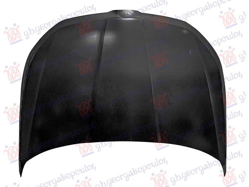 ΚΑΠΟ ΕΜΠΡΟΣ