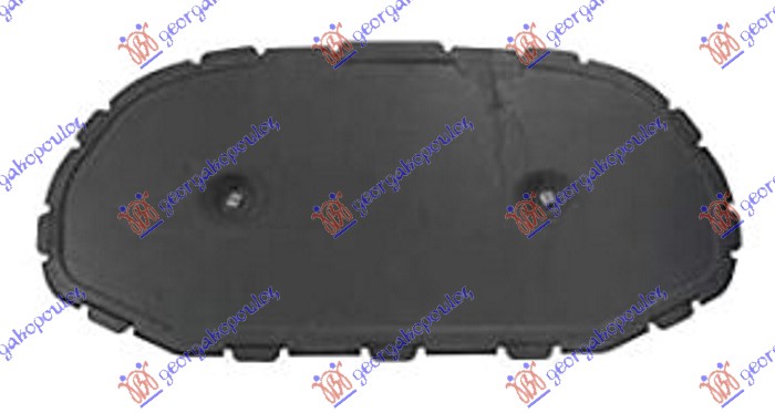 ΕΠΕΝΔΥΣΗ ΚΑΠΩ