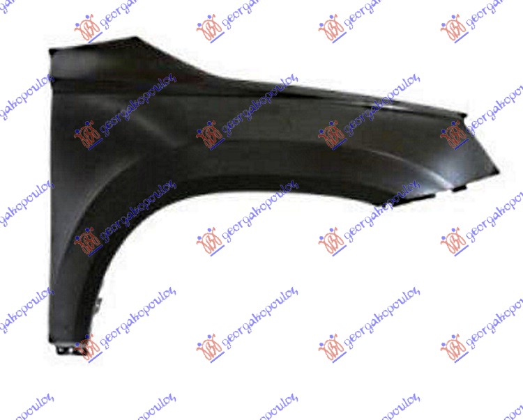 ΦΤΕΡΟ ΕΜΠΡΟΣ ΔΕΞ