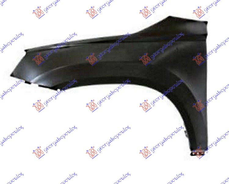 ΦΤΕΡΟ ΕΜΠΡΟΣ ΑΡ