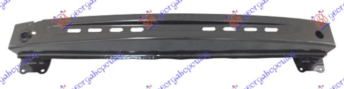 ΤΡΑΒΕΡΣΑ ΠΡΟΦΥΛΑΚΤΗΡΑ ΠΙΣΩ (RS)