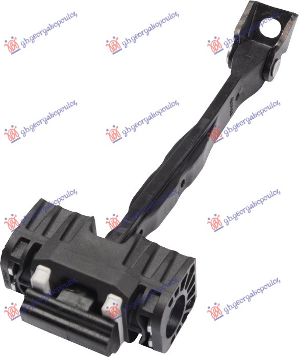 ΣΤΟΠ ΠΟΡΤΑΣ ΕΜΠΡΟΣ