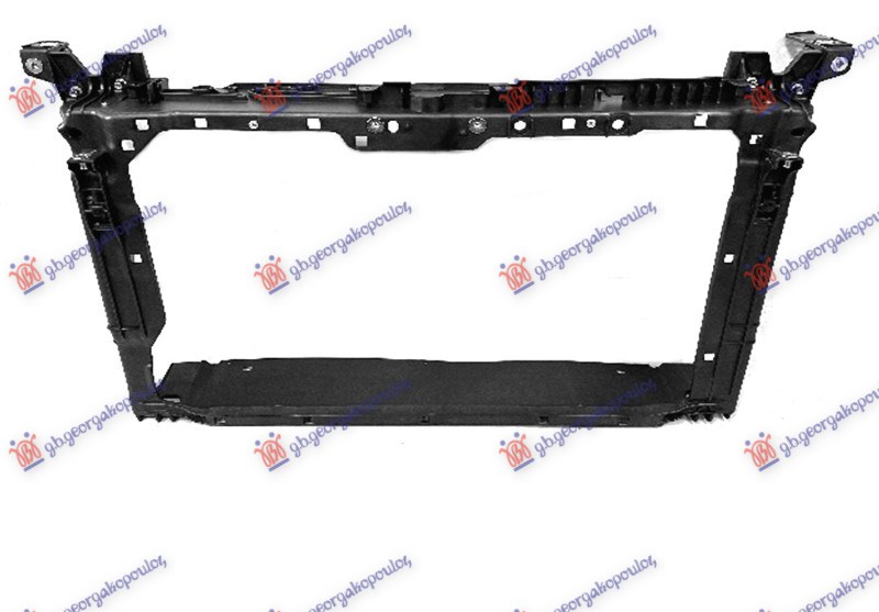 ΜΕΤΩΠΗ ΕΜΠΡΟΣ ΠΕΤΡΕΛΑΙΟ