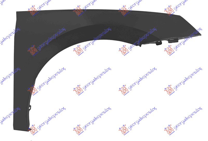 ΦΤΕΡΟ ΕΜΠΡΟΣ ΔΕΞ