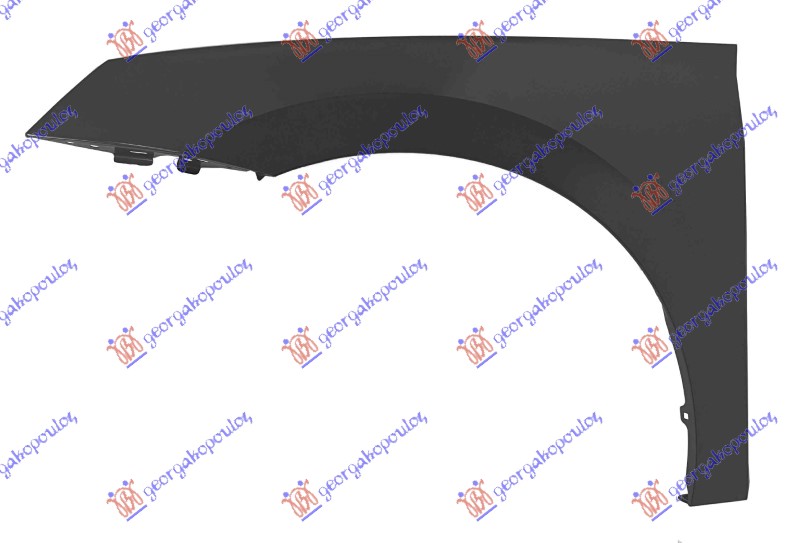 ΦΤΕΡΟ ΕΜΠΡΟΣ ΑΡ