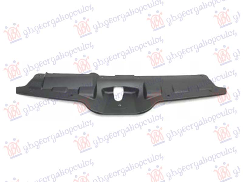 ΠΟΔΙΑ ΜΕΤΩΠΗΣ ΑΝΩ ΠΛΑΣΤΙΚΗ