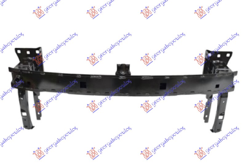 ΤΡΑΒΕΡΣΑ ΠΡΟΦΥΛΑΚΤΗΡΑ ΕΜΠΡΟΣ