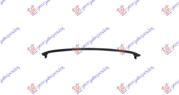 ΤΡΑΒΕΡΣΑ ΠΡΟΦΥΛΑΚΤΗΡΑ ΕΜΠΡΟΣ ΚΑΤΩ