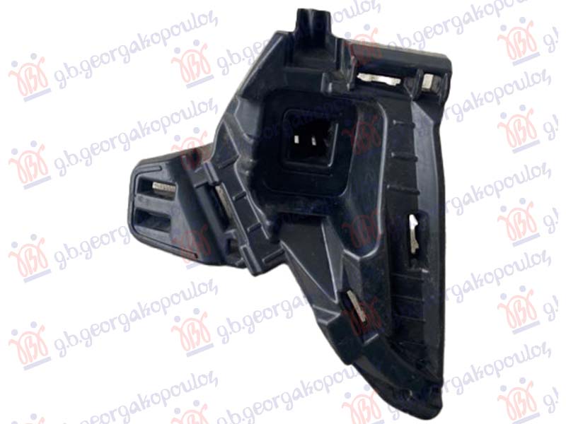 ΒΑΣΗ ΜΑΣΚΑΣ ΠΛΑΣΤΙΚΗ ΔΕΞ