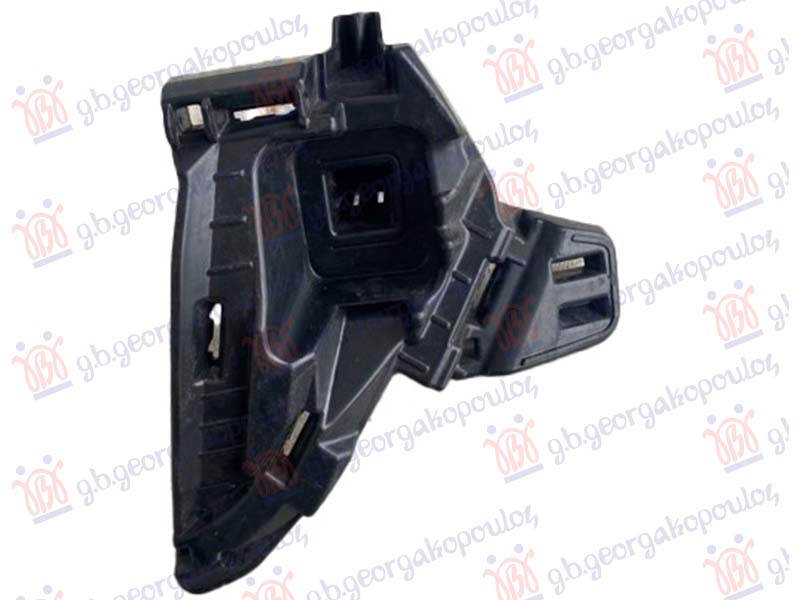 ΒΑΣΗ ΜΑΣΚΑΣ ΠΛΑΣΤΙΚΗ ΑΡ