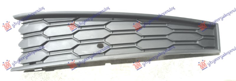 ΔΙΧΤΥ ΠΡΟΦΥΛΑΚΤΗΡΑ ΕΜΠΡΟΣ ΔΕΞ