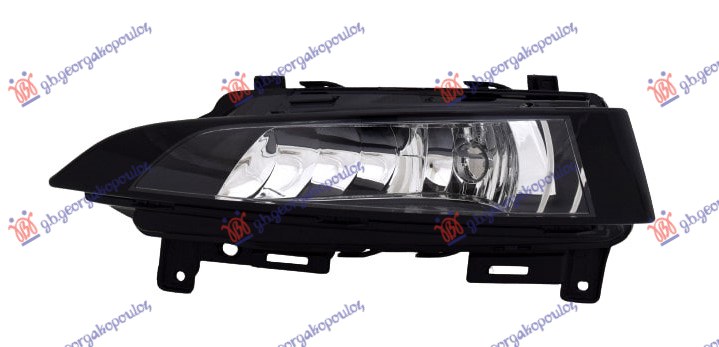 ΠΡΟΒΟΛΕΑΣ ΟΜΙΧΛΗΣ (H8) (E) (TYC) ΑΡ