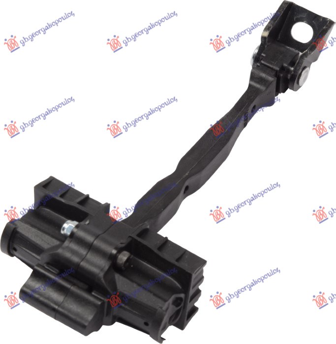 ΣΤΟΠ ΠΟΡΤΑΣ ΕΜΠΡΟΣ