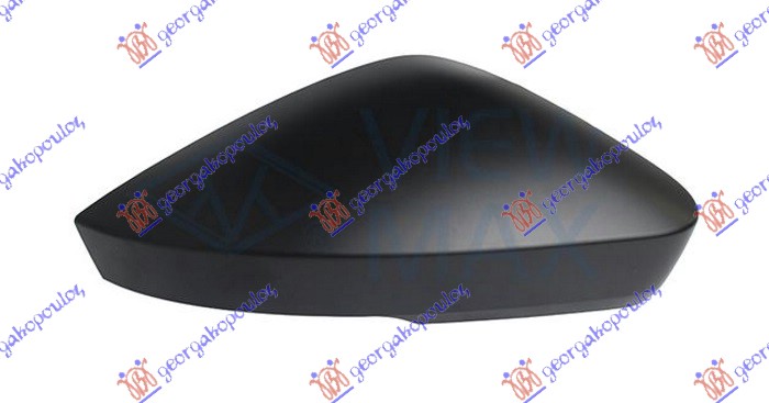 ΚΑΠΑΚΙ ΚΑΘΡΕΦΤΗ ΔΕΞ