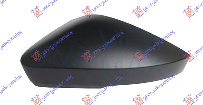 ΚΑΠΑΚΙ ΚΑΘΡΕΦΤΗ ΑΡ