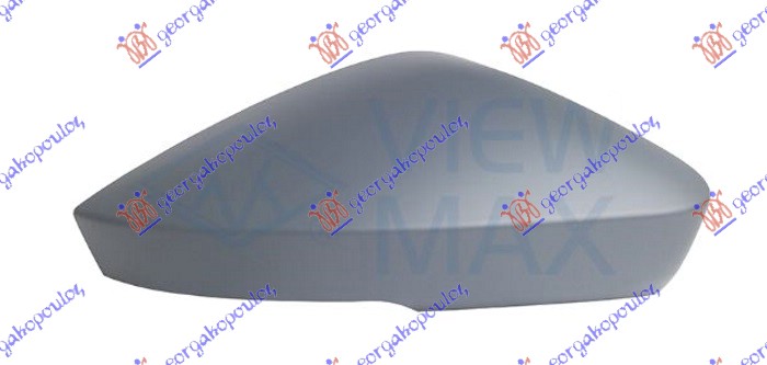 ΚΑΠΑΚΙ ΚΑΘΡΕΦΤΗ ΒΑΦΟΜΕΝΟ ΔΕΞ